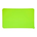 Design this item in Lime