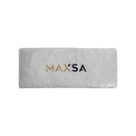 Alternate product view #3