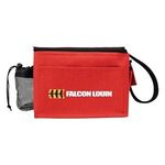 Alternate product view #3