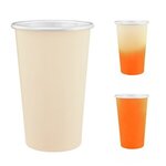 Design this item in Light Orange/orange