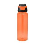 Design this item in Translucent Orange Orange