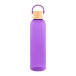 Design this item in Translucent Purple