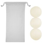 Design this item in Gray