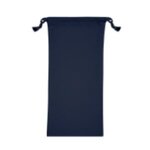 Design this item in Navy Blue