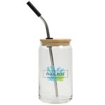 Alternate product view #2