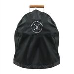 Alternate product view #4