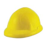 Design this item in Yellow