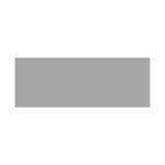 Design this item in Gray