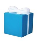 Alternate product view #2