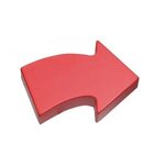 Design this item in Red