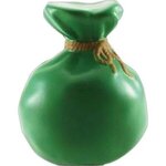 Design this item in Green