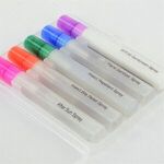 Alternate product view #2