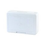 Alternate product view #3