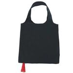 Design this item in Black