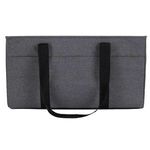 Design this item in Charcoal