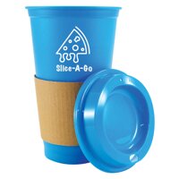 Main Product Image for Custom Printed Sip N Style Stackable Tumbler - 16 oz.