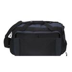 Design this item in Charcoal