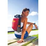 Alternate product view #3