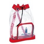 Alternate product view #2