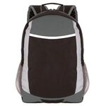 Design this item in Charcoal