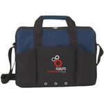 Alternate product view #3