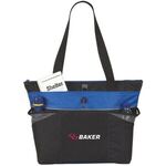 Alternate product view #3