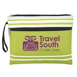 Buy Custom Printed Bimini Wet Swimsuit Bag