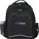 Buy Custom Printed Urban Wonder Compu-Pack