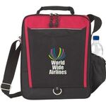 Alternate product view #2