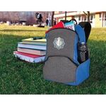 Alternate product view #2