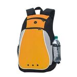 Design this item in Orange