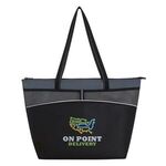 Alternate product view #3