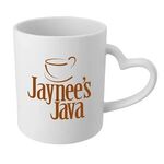 Alternate product view #3