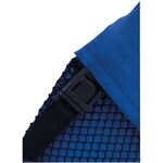 Alternate product view #3