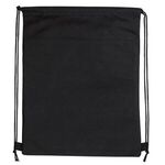 Alternate product view #2