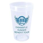 Alternate product view #3