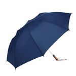 Design this item in Navy