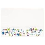 Alternate product view #2