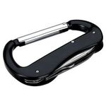 Design this item in Black