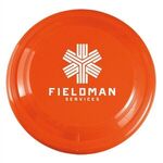 Alternate product view #3