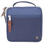 Design this item in Blue