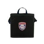 Alternate product view #2