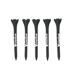 Alternate product view #3