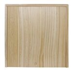 Design this item in Natural