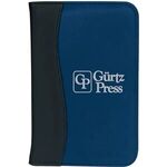 Alternate product view #2