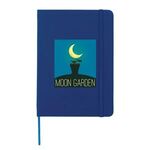 Alternate product view #3