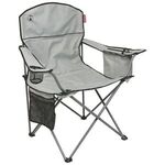 Design this item in Gray