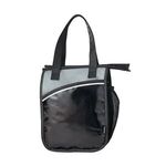 Design this item in Black