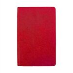 Design this item in Red