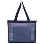 Design this item in Navy